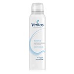 Veritas Desodorante Antitranspirante Nutritive Original 152 ml #1