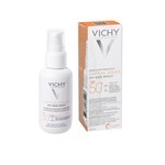Vichy Capital Soleil Uv Age Fps 50 40 ml #5