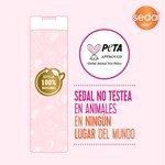 Acondicionador Sedal Colageno Y Vitamina C 190 Ml #4