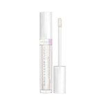 Loreal Paris Sombra Liquida Brilliant Eyes 2.9 ml String Of Pearls #1
