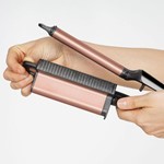 Bellissima Pinza Multionda My Pro Beach Waves 20 gt 400 #8