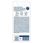 Aromatizante de Ambientes Glade Toque Placer Floral Y Frutos Rojos Repuesto 9 gr #3