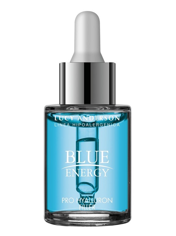 Blue Energy Tensor X 30 G.