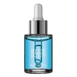 Blue Energy Tensor X 30 G. #1