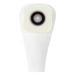 Bolsa Ileostomia Aro Karaya 38 cm 1.5" Cod 3223 X30 - Hollis #1