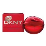Dkny Fragancia Be Tempted Edp For Woman 30 Ml | 30 Ml #2