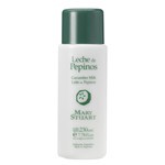 Mary Stuart Leche Pepinos Facial 230 ml #3