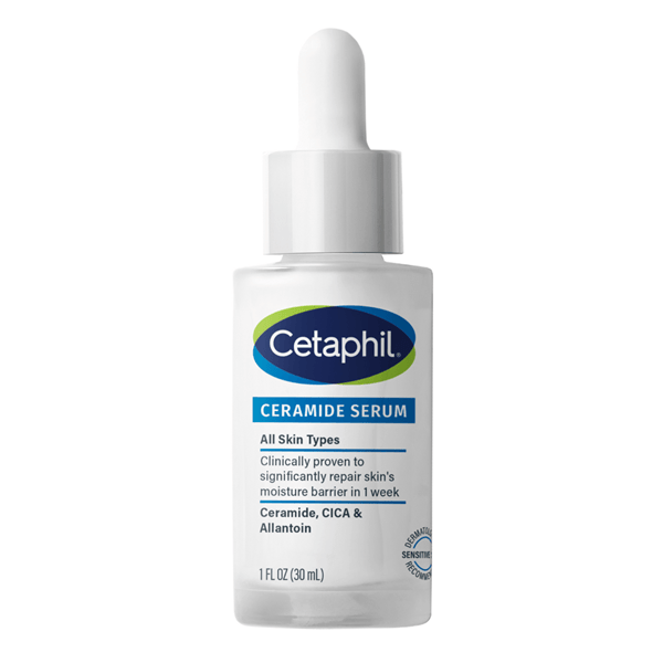 Cetaphil Serum Ceramidas 30 ml
