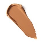 Maybelline Stick Facial Multi-Uso Lifter Stix Color 65 #3