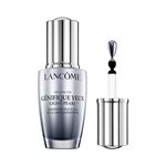 Lancome Genifique Light Pearl #1