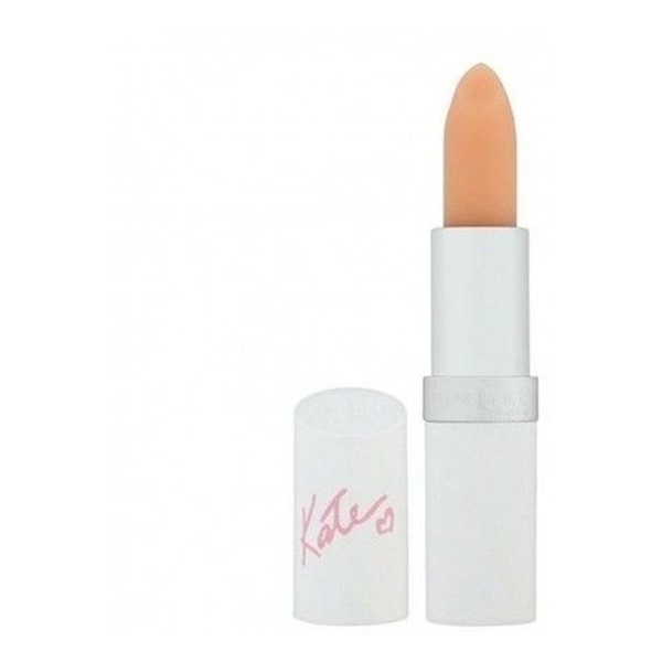 Rimmel Balsamo Labial Removal Of Kate