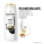 Shampoo Pantene Prov Hidratacion Extr 200 ml #2