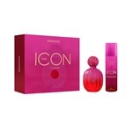 Banderas The Icon Supreme For Women Edp Intense 100 ml + Desodorante #1