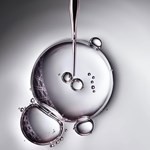 Dior Capture Le Sérum Tamaño 75 ml #4