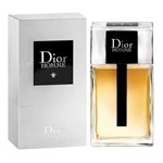 Christian Dior Dior Homme Perfume Importado Edt x 150 ml #1
