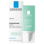 La Roche Posay Hydraphase Ha Ligera 50 ml #1