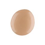 Loreal Paris Base True Match Ivory #11