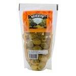 Aceitunas Nucete Descarozadas 150 Gr #2