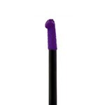 Maybelline Labial Liquido Color Sensational Vivid Matte Liquid | Vivid Violet #2