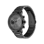 Calvin Klein Reloj Gauge Para Hombre #3