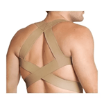 Body care Espalda corrector postural | 1067 #1