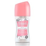 Hinds Desodorante Rollon Rosa Inspiracion 60 gr #2