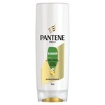 Acondicionador Pantene Restauración x 200 ml #1