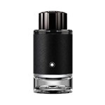 Montblanc Explorer Edp Presentación 100 ml #1
