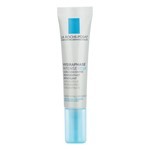 La Roche Posay Hydraphase Intense Ojos 15 ml #1