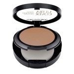 Dorothy Gray Polvo Compacto Cremoso Sublime #1