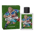 Kevingston Colonia Keep Wild For Men 100 ml #1