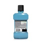 Listerine Anti Sarro 250 ml #3