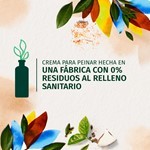 Herbal Essences Crema Para Peinar Coconut Milk 300 ml #13