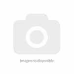 Oleo Calcareo Estrella Baby 500ml S/F #1