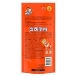 Limpiador Mr. Musculo Extra Power 450 ml #3