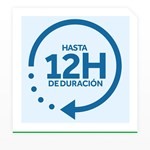 Mir Raid Tabletas 12un/20 Ar #3