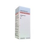 Siegfried Calcitol D3 Vit.D3 Solución Oral x 2 ml #1