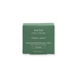 Haan Face Cream Oily Skin 50 ml #2