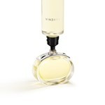 Hermès Barenia Edp Refill Tamaño 125 ml #3