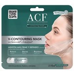 Acf Mascara Facial V-Contouring #1