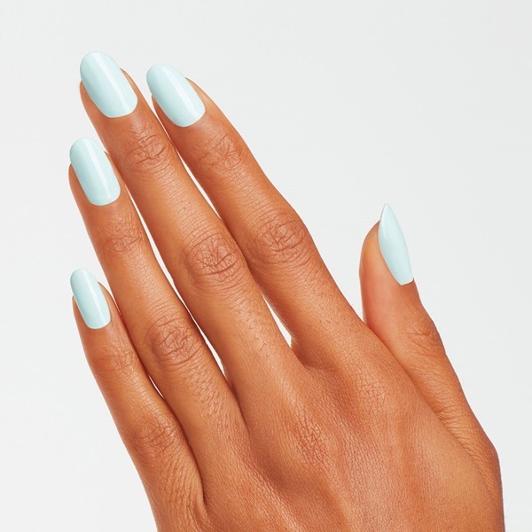 Opi Esmalte de Uñas Nail Lacquer 15 ml Suzi Without a Paddle alt