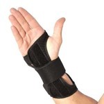 Body Care Talle l #3