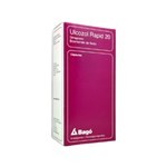 Bagó Ulcozol Rapid 20 Omeprazol + Sodio,Bicarbonato 20 Mg x 28 Cáps #1