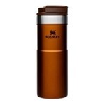 Stanley Classic Neverleak Tm Mug Maple 591 ml #1