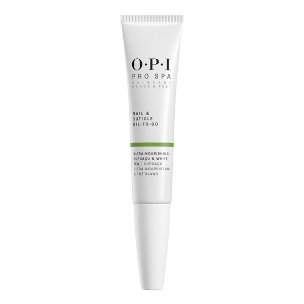 Opi Aceite Para Uñas Y Cuticulas 7.5 Ml #1