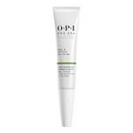 Opi Aceite Para Uñas Y Cuticulas 7.5 Ml #1