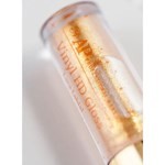 Andrea Pellegrino Brillo Labial Con Ácido Hialurónico Tinted Vinyl Gloss Gold #2