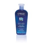 Biferdil Shampoo Libre de Sulfatos 255 ml #4