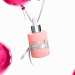 Clinique Blockbuster Holiday 2025: Serum + Sombras + Máscara de pestañas + Lápiz labial + Iluminador + Limpiador #3