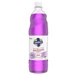 Limpiador Líquido Desinfectante De Superficies Lysoform Lavanda Botella 900ml #2